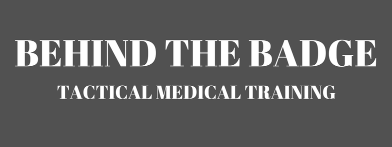 behind-the-badge-tactical-medical-training